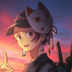 Meet your Posher, Nelly